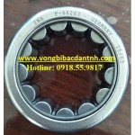 VÒNG BI FC66263